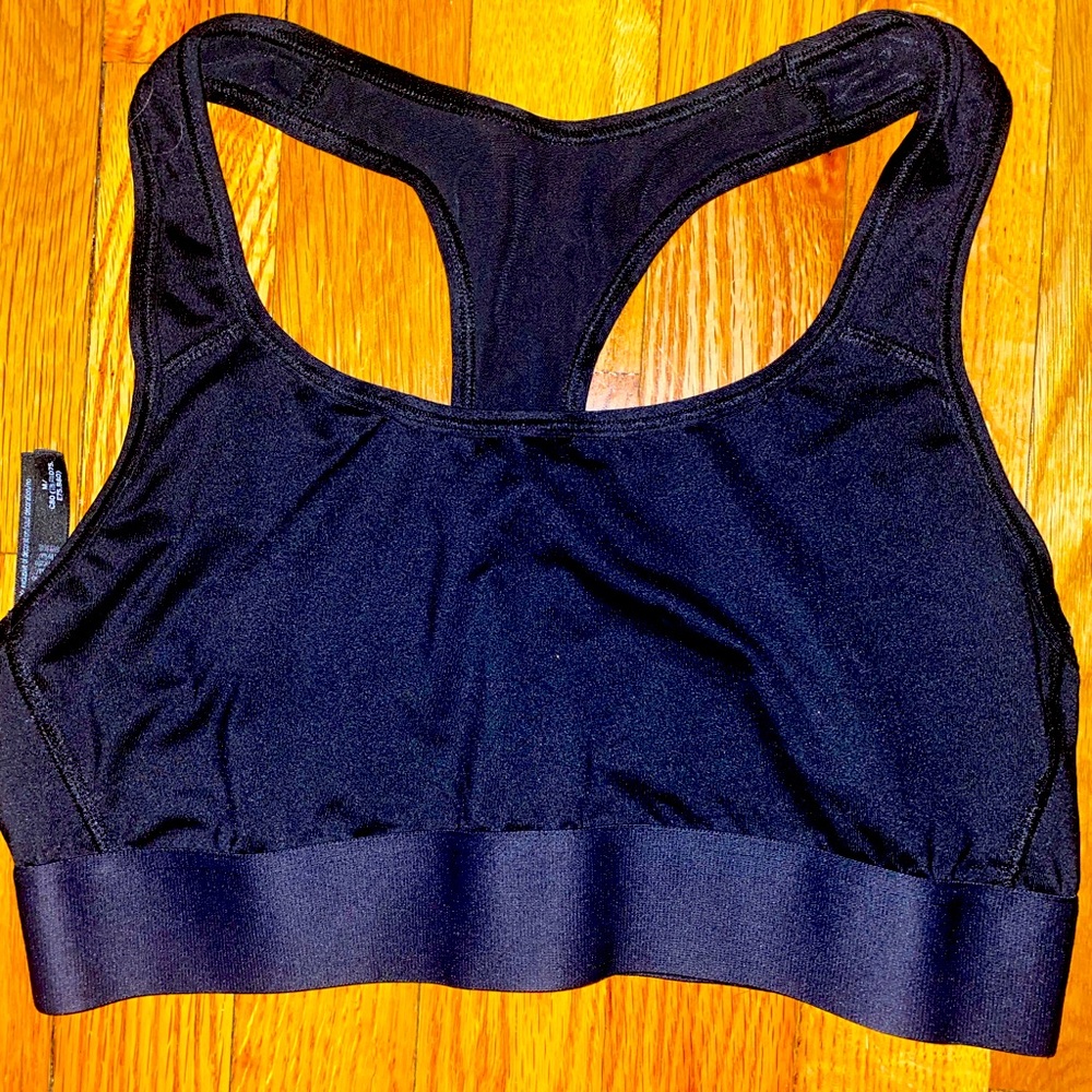 Victoria Secret M sports bra